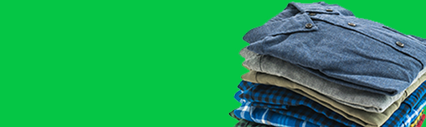 banner-041 banner-041