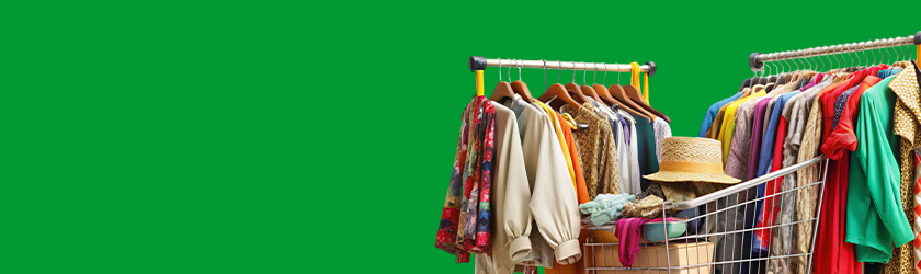 banner-041 banner-041