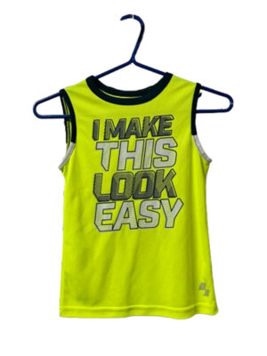 Children's Shirt