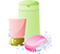 Bath and Body