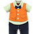 Children's Clothing