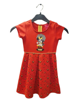 Children's wear