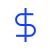 dollar dollar