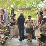 popup4