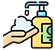 Soaps