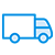 van van