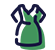 Women’s Clothes